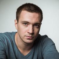 Отзыв от Григорий - Виза Destination Thailand